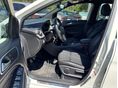 Mercedes-benz B 180 BlueEFFICIENCY