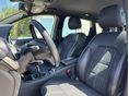 Mercedes-benz B 180 BlueEFFICIENCY