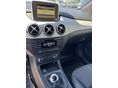 Mercedes-benz B 180 BlueEFFICIENCY