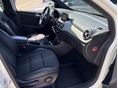 Mercedes-benz B 180 BlueEFFICIENCY