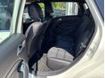Mercedes-benz B 180 BlueEFFICIENCY