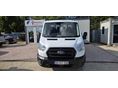 Ford Transit 2.0 TDCi 350 LWB Trend  