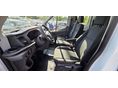 Ford Transit 2.0 TDCi 350 LWB Trend  
