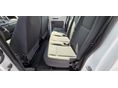 Ford Transit 2.0 TDCi 350 LWB Trend  