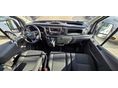 Ford Transit 2.0 TDCi 350 LWB Trend  
