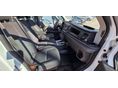Ford Transit 2.0 TDCi 350 LWB Trend  