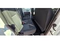 Ford Transit 2.0 TDCi 350 LWB Trend  