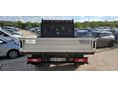 Ford Transit 2.0 TDCi 350 LWB Trend  