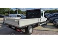 Ford Transit 2.0 TDCi 350 LWB Trend  