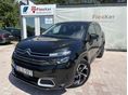 Citroen C5 AIRCROSS 1.5 BlueHDi Feel EURO6.3 