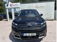 Citroen C5 AIRCROSS 1.5 BlueHDi Feel EURO6.3 