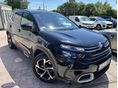 Citroen C5 AIRCROSS 1.5 BlueHDi Feel EURO6.3 