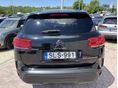 Citroen C5 AIRCROSS 1.5 BlueHDi Feel EURO6.3 