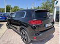 Citroen C5 AIRCROSS 1.5 BlueHDi Feel EURO6.3 