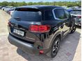 Citroen C5 AIRCROSS 1.5 BlueHDi Feel EURO6.3 