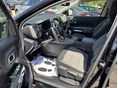Citroen C5 AIRCROSS 1.5 BlueHDi Feel EURO6.3 