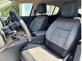 Citroen C5 AIRCROSS 1.5 BlueHDi Feel EURO6.3 
