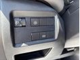 Citroen C5 AIRCROSS 1.5 BlueHDi Feel EURO6.3 