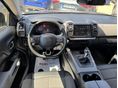 Citroen C5 AIRCROSS 1.5 BlueHDi Feel EURO6.3 