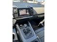 Citroen C5 AIRCROSS 1.5 BlueHDi Feel EURO6.3 