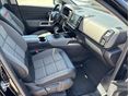 Citroen C5 AIRCROSS 1.5 BlueHDi Feel EURO6.3 