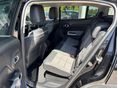 Citroen C5 AIRCROSS 1.5 BlueHDi Feel EURO6.3 