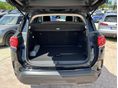 Citroen C5 AIRCROSS 1.5 BlueHDi Feel EURO6.3 