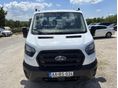 Ford Transit Trend L3 Szimpla kabinos 2.0 TDCi 130LE