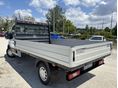 Ford Transit Trend L3 Szimpla kabinos 2.0 TDCi 130LE