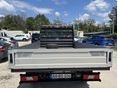 Ford Transit Trend L3 Szimpla kabinos 2.0 TDCi 130LE