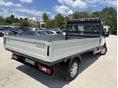 Ford Transit Trend L3 Szimpla kabinos 2.0 TDCi 130LE