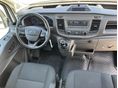 Ford Transit Trend L3 Szimpla kabinos 2.0 TDCi 130LE
