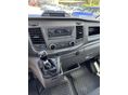Ford Transit Trend L3 Szimpla kabinos 2.0 TDCi 130LE