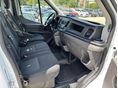 Ford Transit Trend L3 Szimpla kabinos 2.0 TDCi 130LE