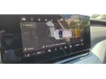 Skoda Octavia Combi 2.0 TDI SCR Selection DSG 
