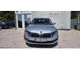 Skoda Octavia Combi 2.0 TDI SCR Selection DSG 