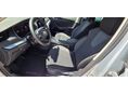 Skoda Octavia Combi 2.0 TDI SCR Selection DSG 