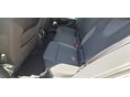 Skoda Octavia Combi 2.0 TDI SCR Selection DSG 