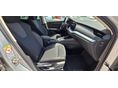 Skoda Octavia Combi 2.0 TDI SCR Selection DSG 
