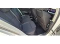 Skoda Octavia Combi 2.0 TDI SCR Selection DSG 