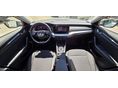 Skoda Octavia Combi 2.0 TDI SCR Selection DSG 