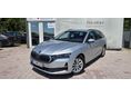 Skoda Octavia Combi 2.0 TDI SCR Selection DSG 