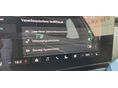 Skoda Octavia Combi 2.0 TDI SCR Selection DSG 