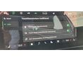 Skoda Octavia Combi 2.0 TDI SCR Selection DSG 