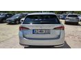 Skoda Octavia Combi 2.0 TDI SCR Selection DSG 