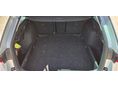 Skoda Octavia Combi 2.0 TDI SCR Selection DSG 