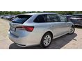Skoda Octavia Combi 2.0 TDI SCR Selection DSG 