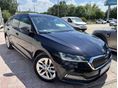 Skoda Octavia Combi 2.0 TDI SCR Style DSG 