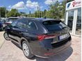 Skoda Octavia Combi 2.0 TDI SCR Style DSG 
