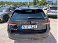 Skoda Octavia Combi 2.0 TDI SCR Style DSG 